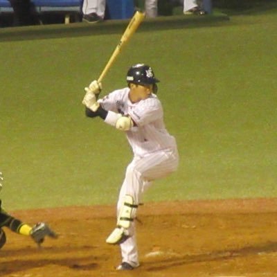 r6jLlOfXYOdVjOP's profile picture. 大3/写真/ヤクルトスワローズ/坂道