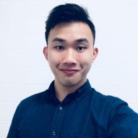 Winton (@wintwu7) 's Twitter Profile Photo Winton (@wintwu7) 's Twitter Profile Photo