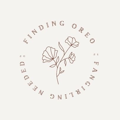 🤍— welcome to finding oreo, an account that provides all your fangirling needs. details on the pinned and feel free to dm!✨