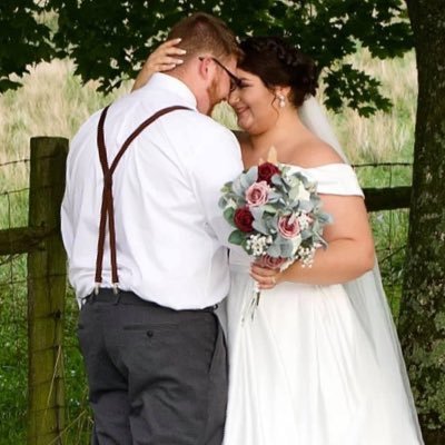 Kayla__massey's profile picture. 