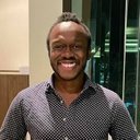 John Justus - @JohnJustus01 - Twitter