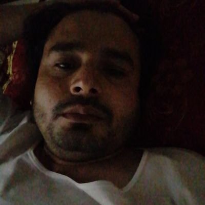 Abdulla85873142's profile picture. 