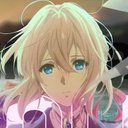 Emily McElroy - @NsisgsveisksoJ - Twitter