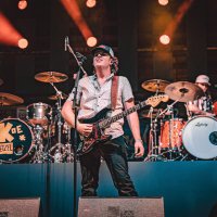 Josh Huser (@josh_huser) 's Twitter Profile