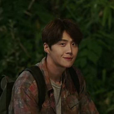 you are my REASON ◡̈ // Saw Seon Ho 01/22/2023 🥹