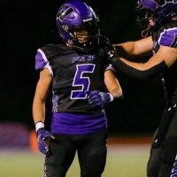 Quinn Purcell (@quinnpurcell_) 's Twitter Profile