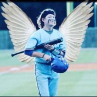 Kade Wall (@kadewall1) 's Twitter Profile