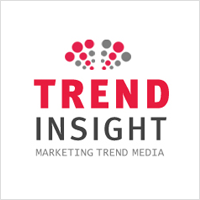 TrendInsight's profile picture. 트렌드인사이트는 마케팅 트렌드 미디어 그룹으로, 보다 세분화되는 미래 마켓에 대비해, 변화의 시발점인 마이크로트렌드의 징후들을 캐취하고 이를 타겟, 전략, 스타트업 기업이나 상품 사례 등을 통해 비지니스 관점으로 풀어내어 마이크로마켓 인사이트를 웹사이트,SNS,디지털매거진으로 제공합니다