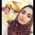 Haneen Zakout (@enchantedhaneen) Twitter profile photo Haneen Zakout (@enchantedhaneen) Twitter profile photo
