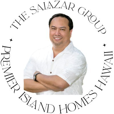 Buying or selling a home? Call us. 808-427-1888. We'll help you find  #YourNewHomeInHawaii. RB-23849 Corcoran Pacific Properties
#thesalazargrouphi