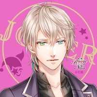 いけす@低浮上中 (@f955ek1) 's Twitter Profile Photo いけす@低浮上中 (@f955ek1) 's Twitter Profile Photo