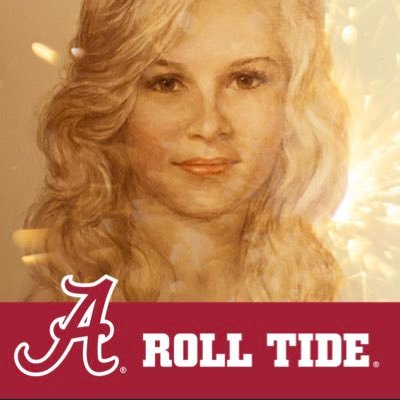 https://t.co/5Gv0Q6vAL4 https://t.co/JBtI9xwqaG Life, Support the flag, anthem, military, law enforcement, https://t.co/2TdEzSQBZ0. Elon Musk fan. MAGA! ROLL TIDE ROLL!