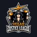 Vegas Justice League (@LVJusticeLeague) Twitter profile photo