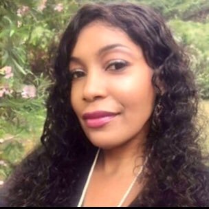 FromSdurand's profile picture. I am the righteousness of God In Christ. I am commissioned to spread the Love ❤️ of Christ