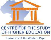 AHERO is an open access archive of texts that focus on the study, practice and governance of higher education in Africa.