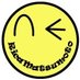 松本梨香スタッフ【公式】 (@matsurica_japan) Twitter profile photo 松本梨香スタッフ【公式】 (@matsurica_japan) Twitter profile photo