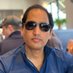 Atchuyta Pachigolla (@atchuyta) Twitter profile photo Atchuyta Pachigolla (@atchuyta) Twitter profile photo