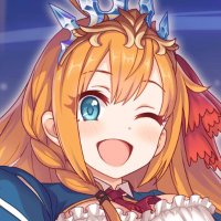 Princess Connect! Re: Dive(@priconne_en) 's Twitter Profileg