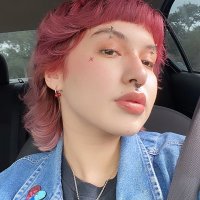 venus (@venusianartss) 's Twitter Profile