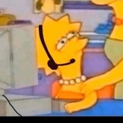 🖖🏽