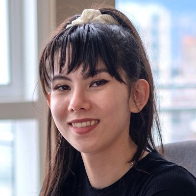 Busy bee 🐝 Marketing and PR for indie games. Working on Ultimate Chicken Horse, Ultimate Sheep Raccoon, & RimWorld. Buzz me over at https://t.co/aktUlmqKPU