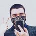 Alystair 🇵🇸🏳️⚧️ (@aroacenerd) Twitter profile photo Alystair 🇵🇸🏳️⚧️ (@aroacenerd) Twitter profile photo