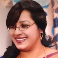 TRS Deena (@trsdeena) 's Twitter Profile