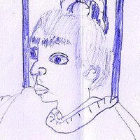 あさひや (@asahiy) 's Twitter Profile Photo あさひや (@asahiy) 's Twitter Profile Photo
