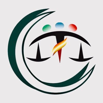 Advocacy movement against erosion of civil liberties of citizens of Pakistan in all spheres of life in communities, courts, legislatures, and digital space.