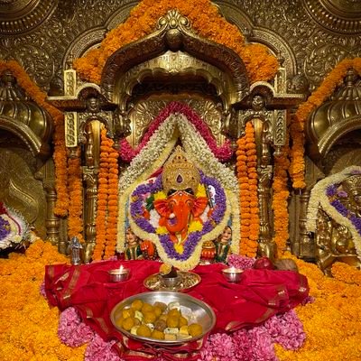 ramki5605's profile picture. Education dept