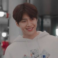ꜱᴇᴏɴʜᴏɴɪᴇᴇツ (@jagiiaegyoo) 's Twitter Profile