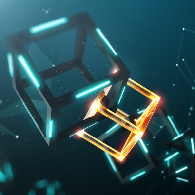 cryptoproject8's profile picture. Hola a todos!