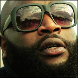 thedailyham's profile picture. It was all good just a week ago...