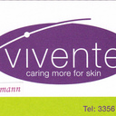 Kim Lohmann - @uberbrow_maker - Twitter