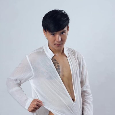 man999nick's profile picture. For work DM , ติดตามทวิตหลัก @man69bm ฝากติดตาม subscribe My onlyfans 💦💦💦.                              👉https://t.co/YlCa571SMY