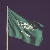 يزيد الحربي (@yazeed_al7azmi) 's Twitter Profile