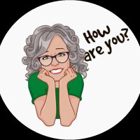 Thoughts Of Truth 🌻💛💙 (@true_thoughts) 's Twitter Profile Photo Thoughts Of Truth 🌻💛💙 (@true_thoughts) 's Twitter Profile Photo