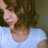silgado_angie's profile image