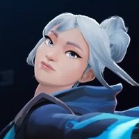 KiwiLuna (@kiwi_lunaa) 's Twitter Profile