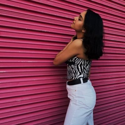 anaaluciaa21's profile picture. 🦷🪥 regresé 😃