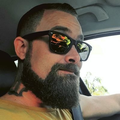HarrysSnaps's profile picture. Ex Aus Army vet of 11 years. Now work in disability support. Trying to work my way through this wild woke world
I identify as a semen shooter