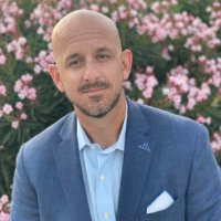 Ken Zordani (@shadowkz84) 's Twitter Profile Photo