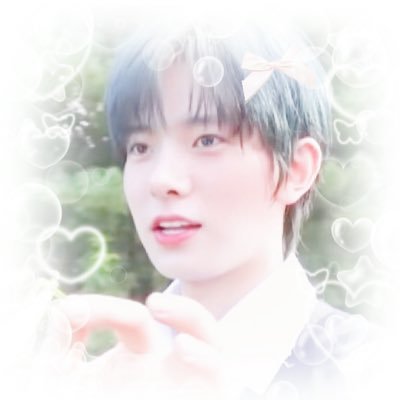 Bbor_Morr's profile picture. 🎼𖠵ᚐ ᱸ 𓈒𓊆 𓈒 #이희성 𓈒𓊇 ᱸ ♡⃘̶͙🕊𓈒