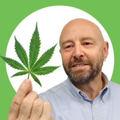 GP & Member of the WA #Parliament for @LCWAparty. 🌿 #LegaliseCannabis #WApol *Content is my opinion and should not be con­strued as med­ical advice*