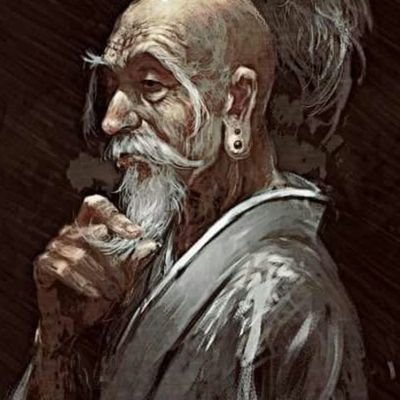 hitle_r's profile picture. - (( خُذِ الْعَفْوَ وَأْمُرْ بِالْعُرْفِ وَأَعْرِضْ عَنِ الْجَاهِلِين ))َ