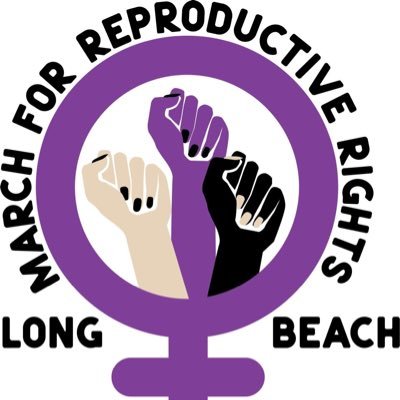 ABOUT
Women of Long Beach (WoLB) is a Political Action Committee formed to ensure that women have a significant influence in our political processes.