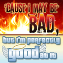 precious edwards - @preciousedward1 - Twitter