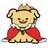 エロマンガ皇帝（NTR大好き）さんのプロフィール画像