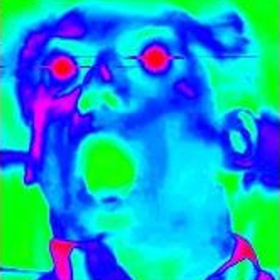 JimmyNoShoes