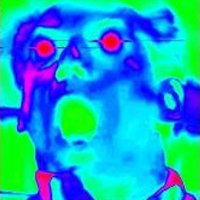 JimmyNoShoes (@shoes2no) 's Twitter Profile